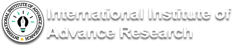 International Institute of Advance Research (IIAR)